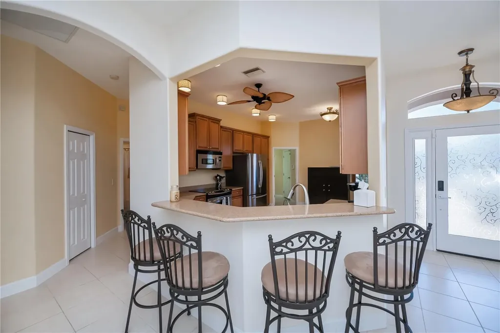 11819 Granite Woods Loop Venice FL 34292