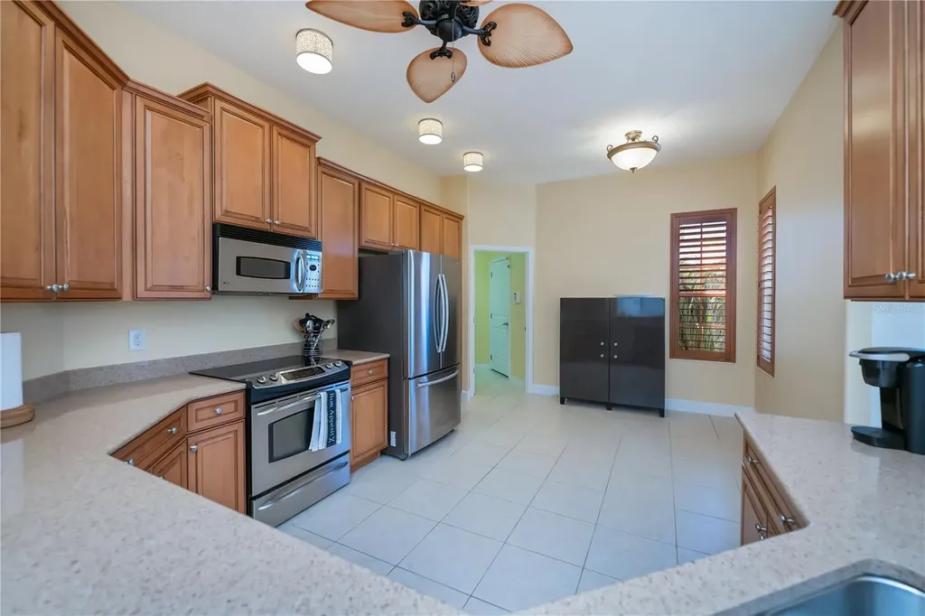 11819 Granite Woods Loop Venice FL 34292