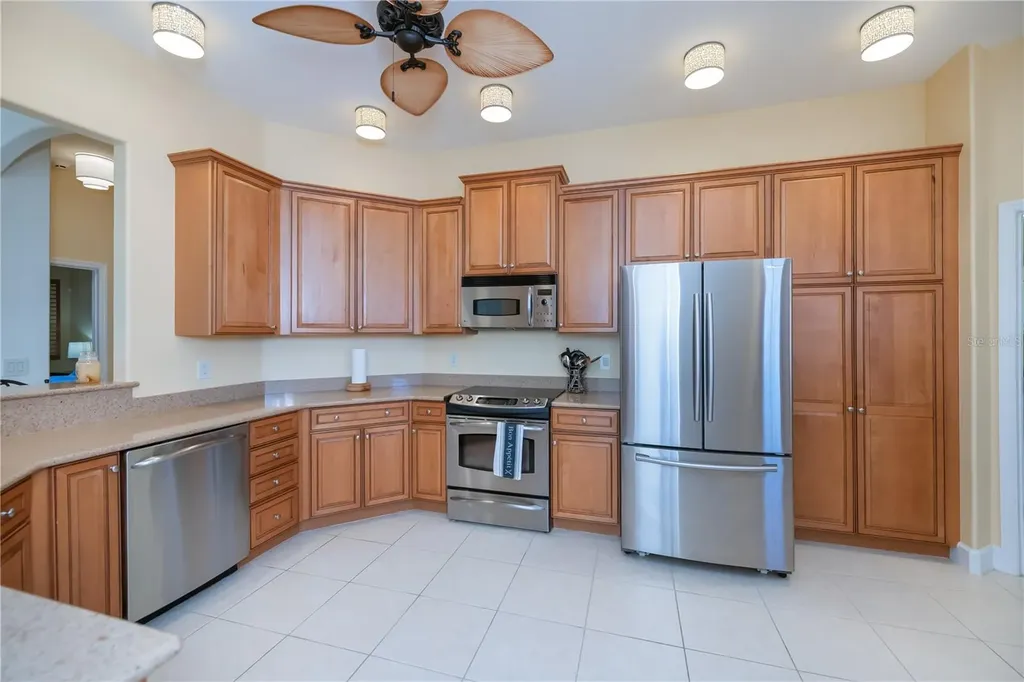 11819 Granite Woods Loop Venice FL 34292