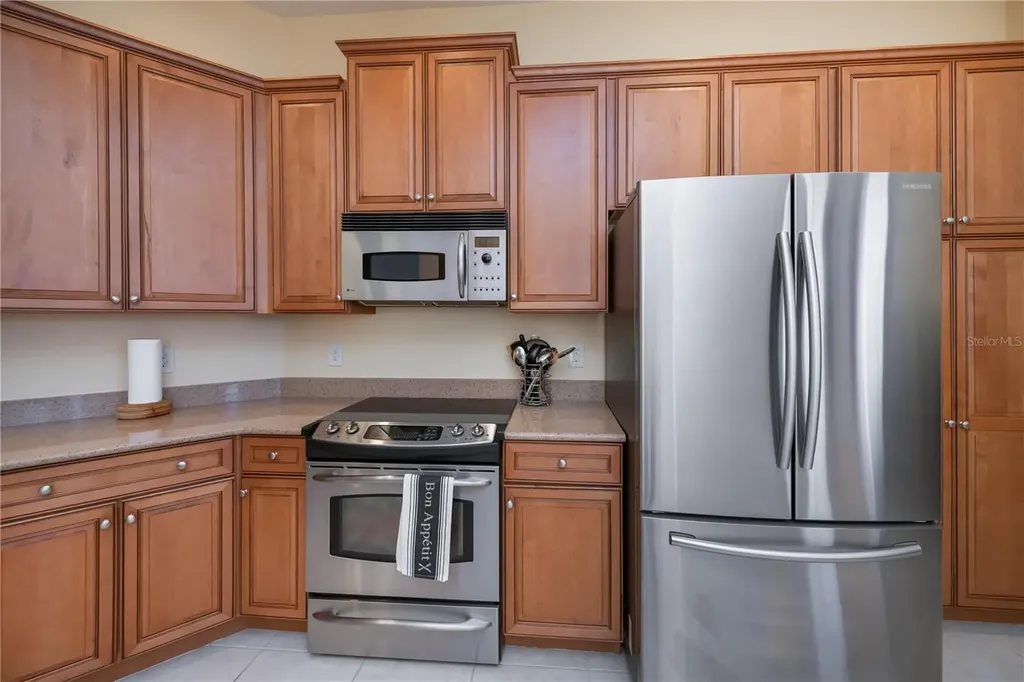 11819 Granite Woods Loop Venice FL 34292