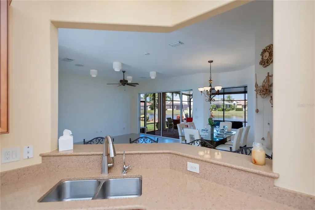 11819 Granite Woods Loop Venice FL 34292