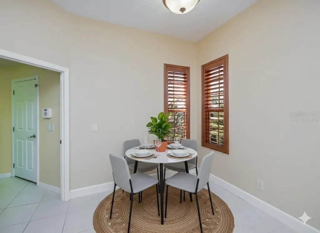 11819 Granite Woods Loop Venice FL 34292