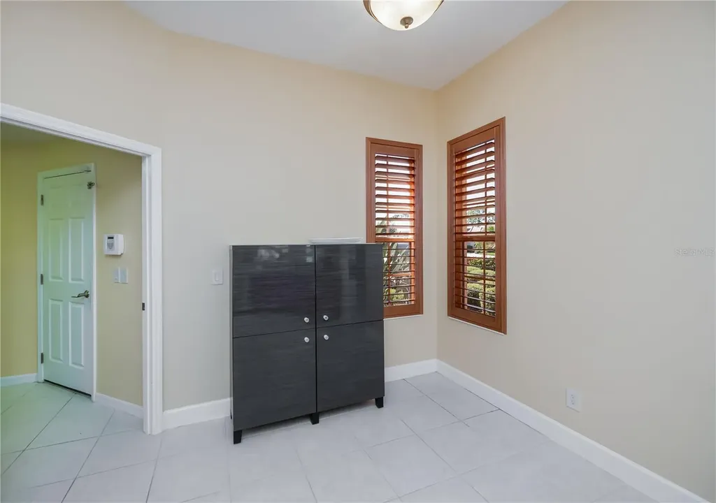 11819 Granite Woods Loop Venice FL 34292