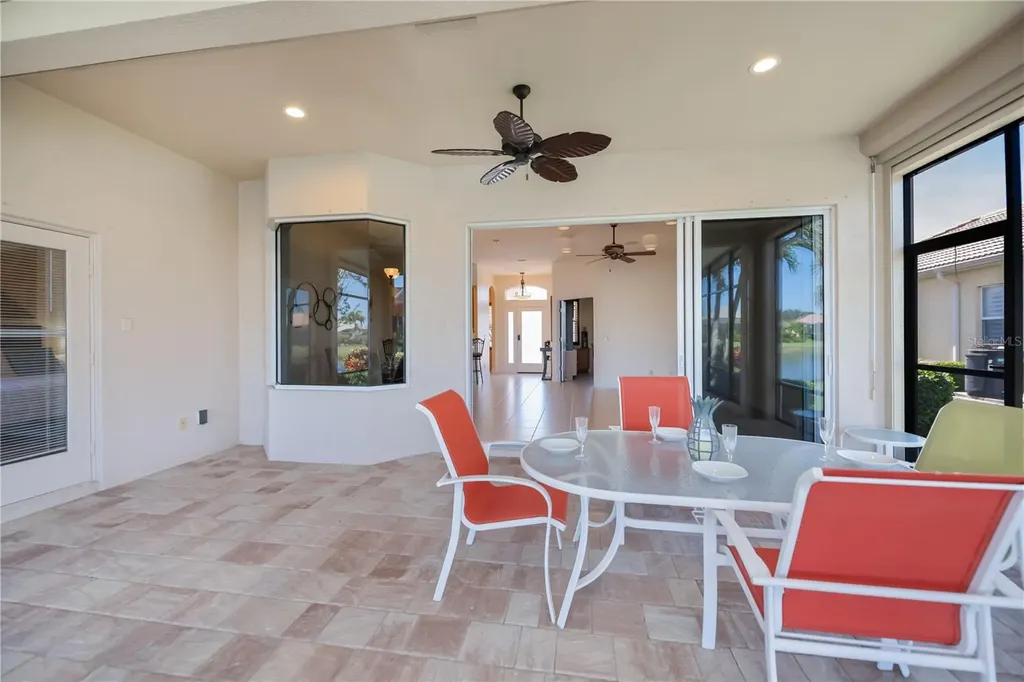 11819 Granite Woods Loop Venice FL 34292