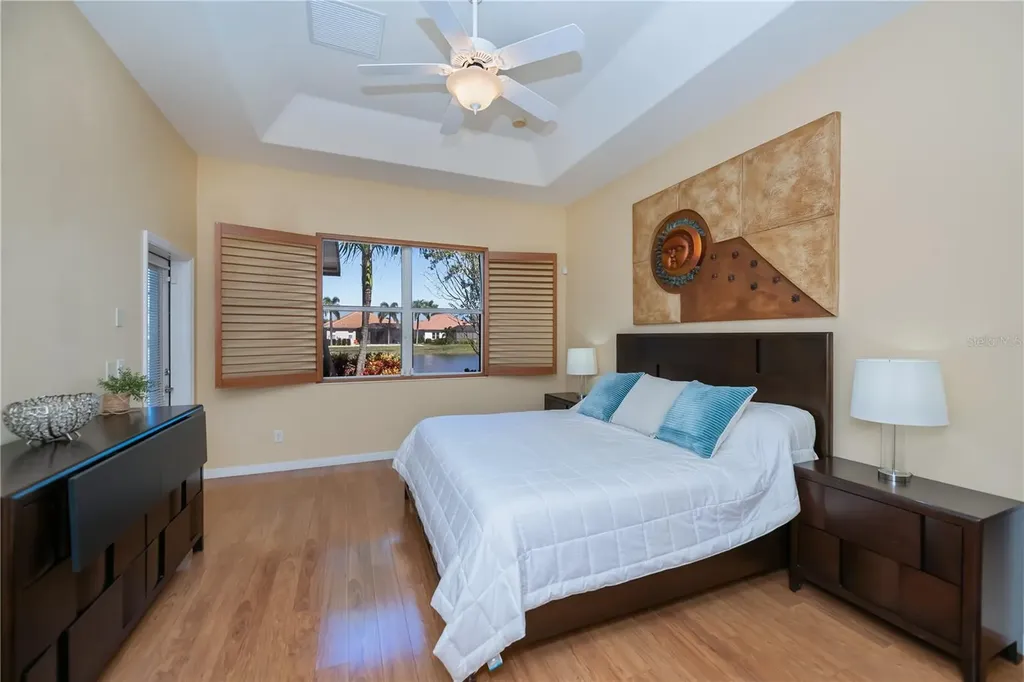 11819 Granite Woods Loop Venice FL 34292