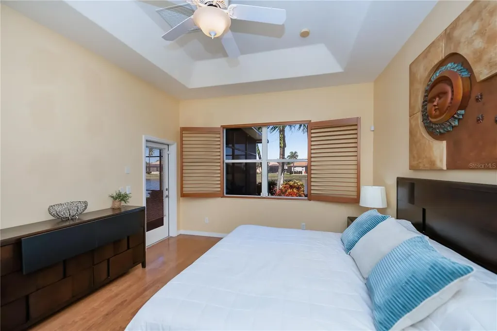 11819 Granite Woods Loop Venice FL 34292