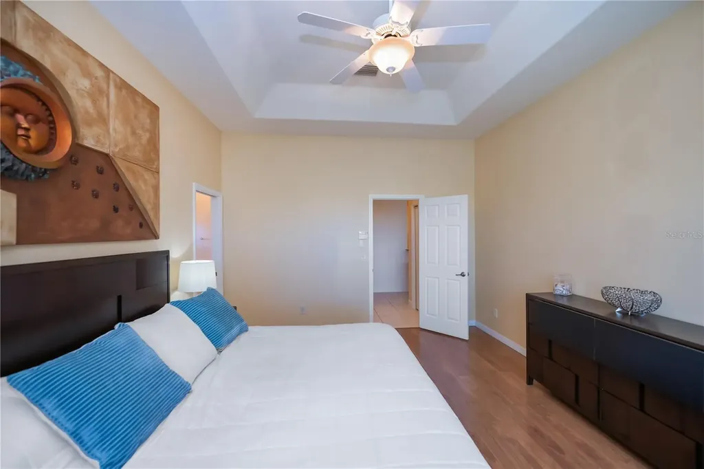 11819 Granite Woods Loop Venice FL 34292
