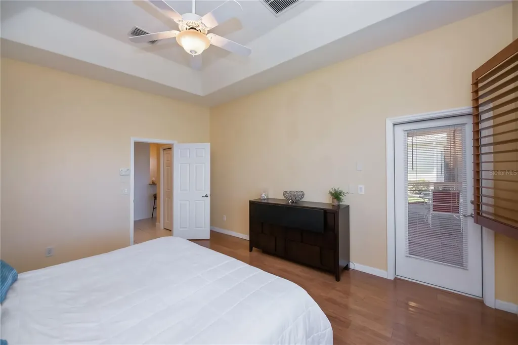 11819 Granite Woods Loop Venice FL 34292