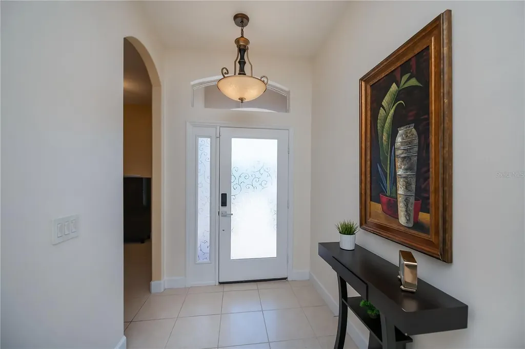 11819 Granite Woods Loop Venice FL 34292