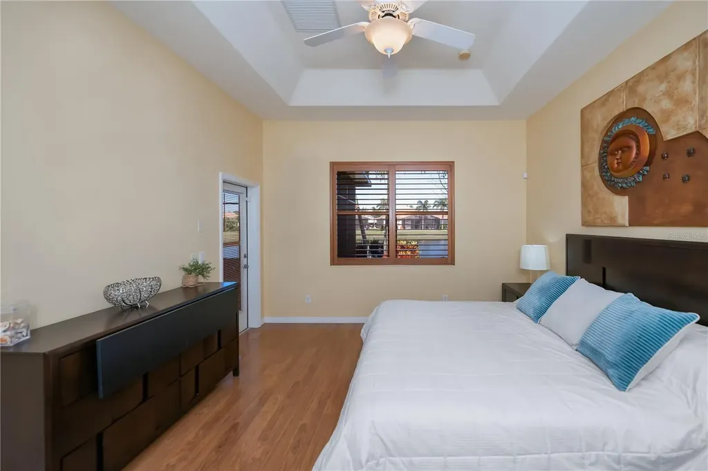 11819 Granite Woods Loop Venice FL 34292