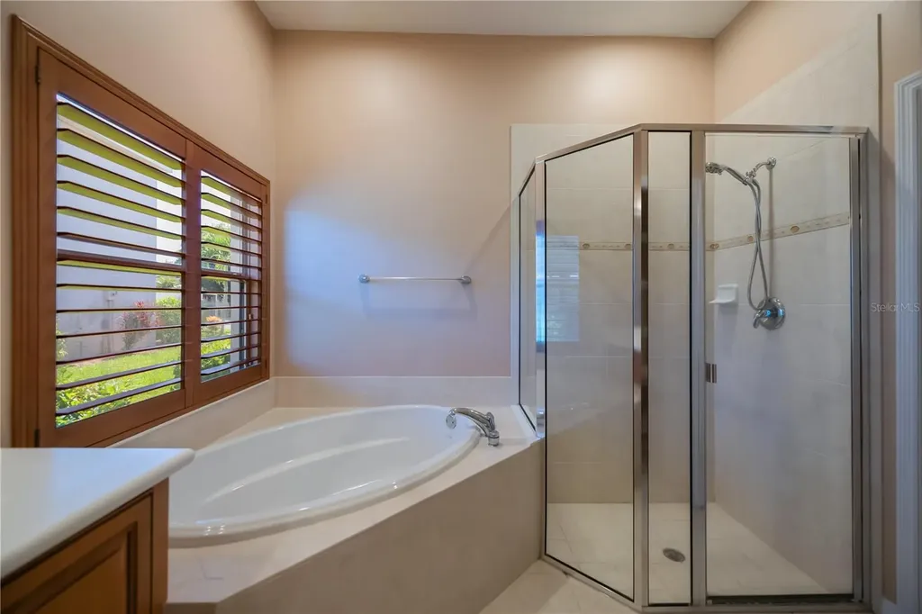 11819 Granite Woods Loop Venice FL 34292