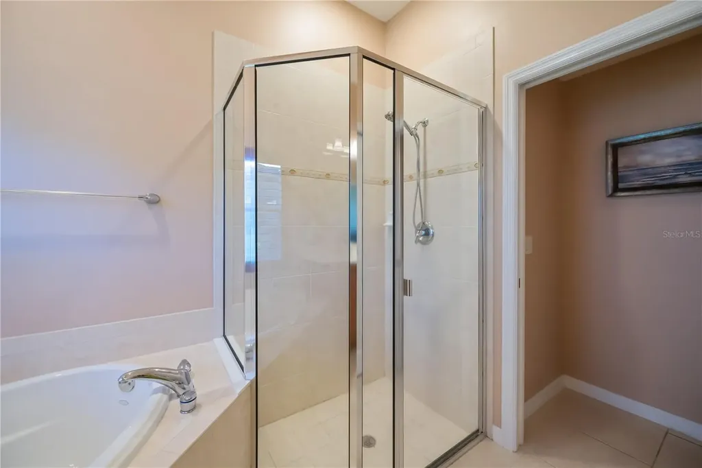 11819 Granite Woods Loop Venice FL 34292