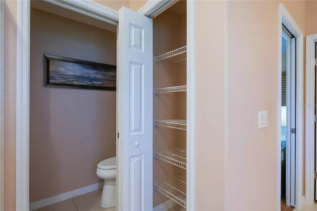 11819 Granite Woods Loop Venice FL 34292