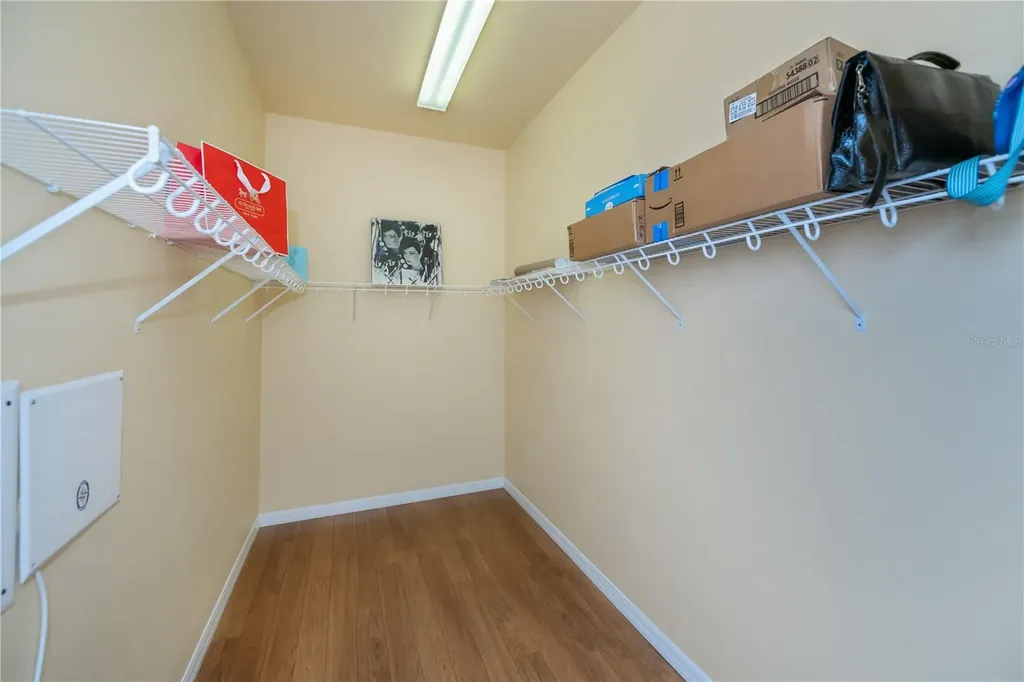 11819 Granite Woods Loop Venice FL 34292