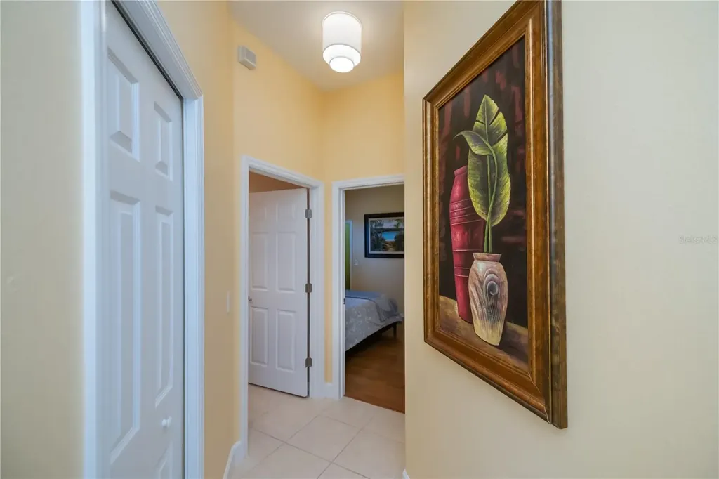 11819 Granite Woods Loop Venice FL 34292