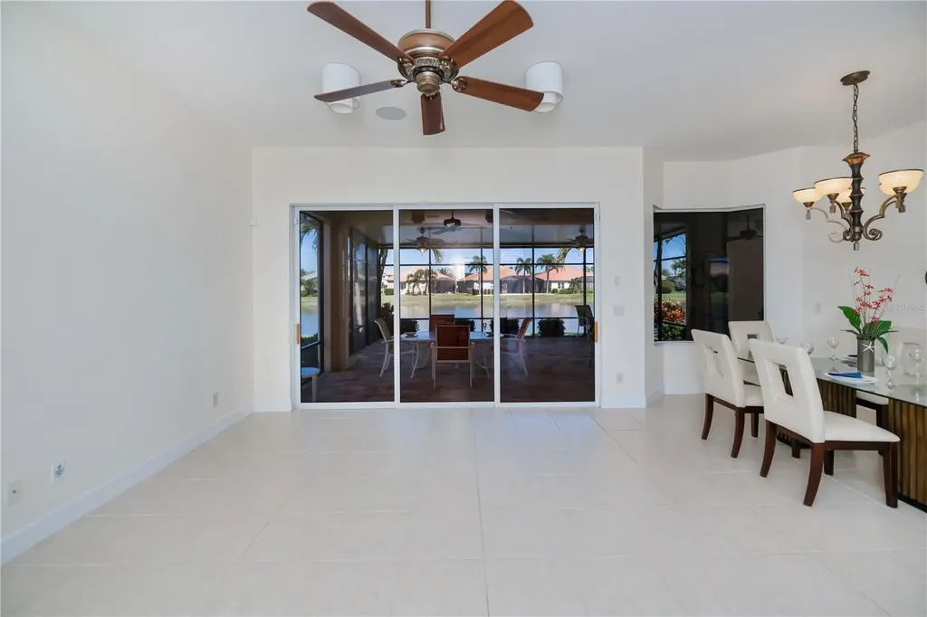 11819 Granite Woods Loop Venice FL 34292