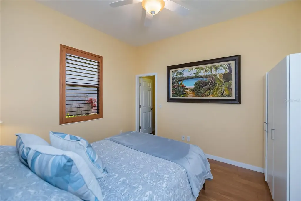 11819 Granite Woods Loop Venice FL 34292