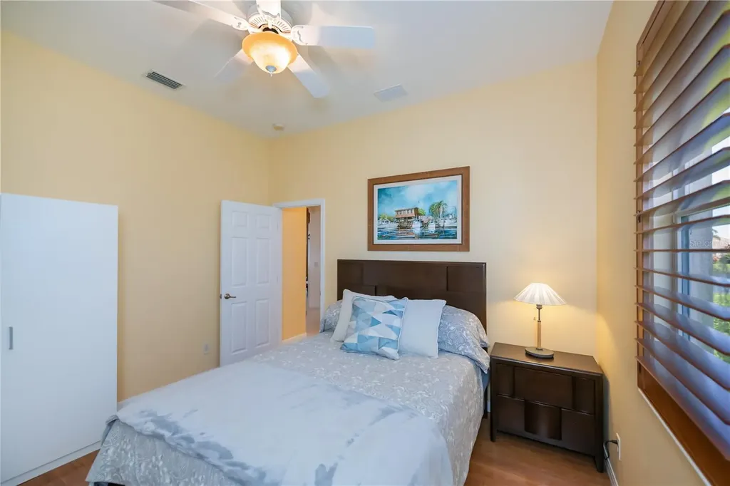 11819 Granite Woods Loop Venice FL 34292