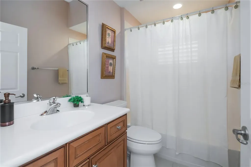 11819 Granite Woods Loop Venice FL 34292