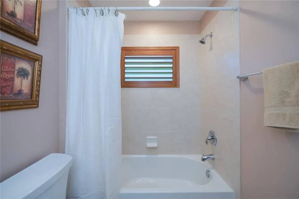 11819 Granite Woods Loop Venice FL 34292