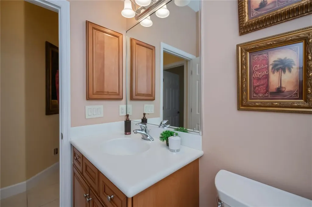 11819 Granite Woods Loop Venice FL 34292