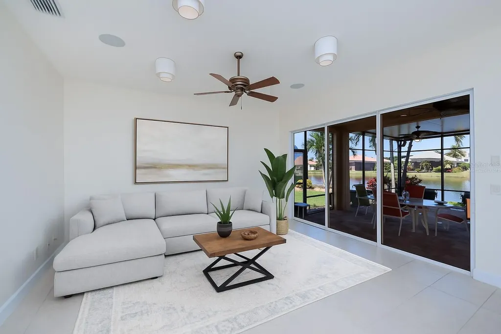 11819 Granite Woods Loop Venice FL 34292