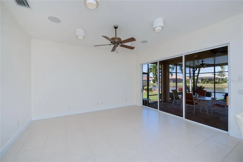 11819 Granite Woods Loop Venice FL 34292