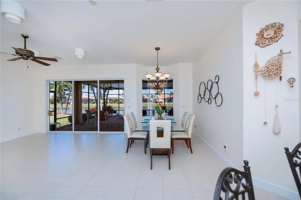 11819 Granite Woods Loop Venice FL 34292