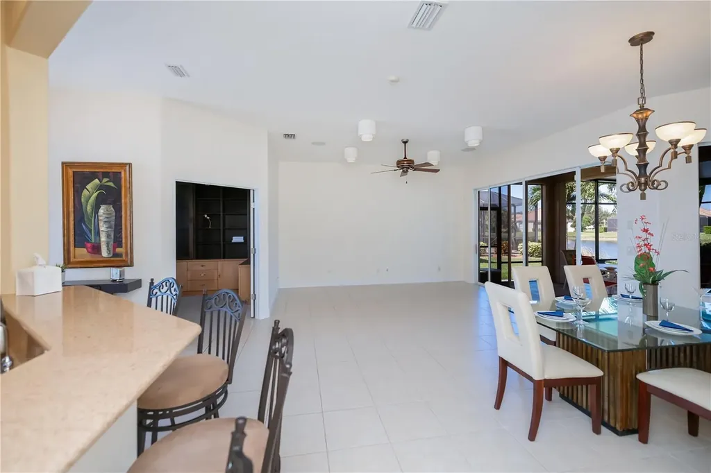 11819 Granite Woods Loop Venice FL 34292