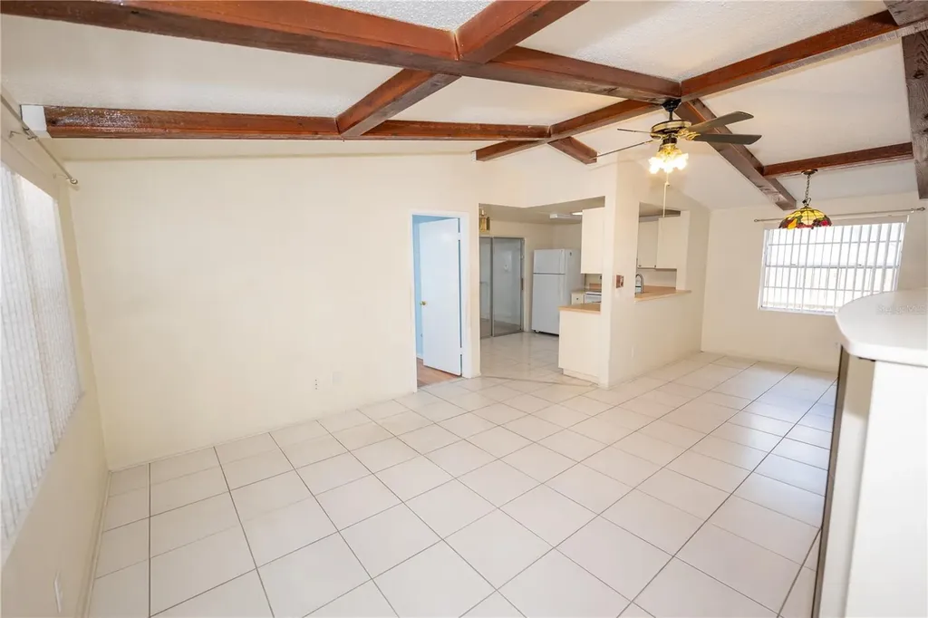 9120 Sandcroft Court Tampa FL 33615