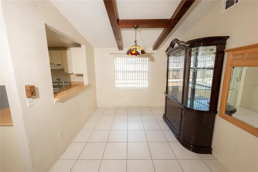 9120 Sandcroft Court Tampa FL 33615
