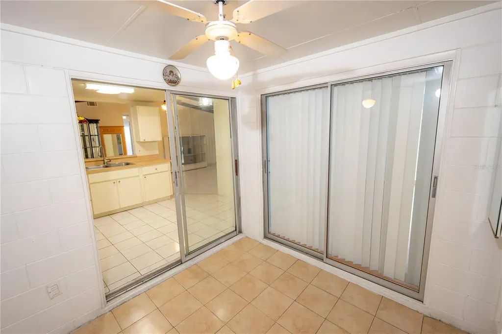 9120 Sandcroft Court Tampa FL 33615