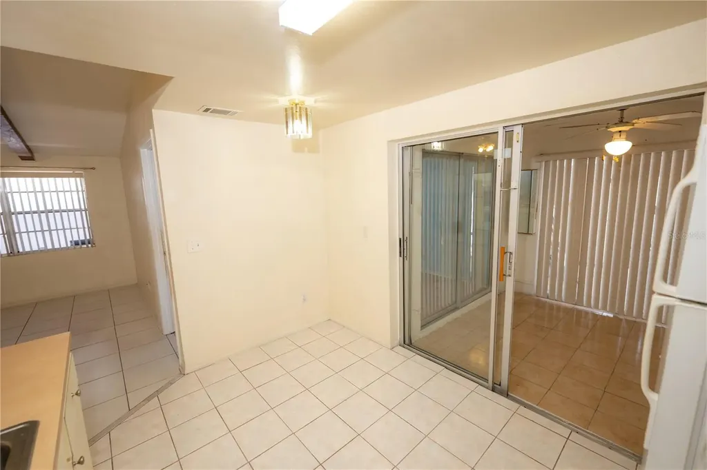 9120 Sandcroft Court Tampa FL 33615