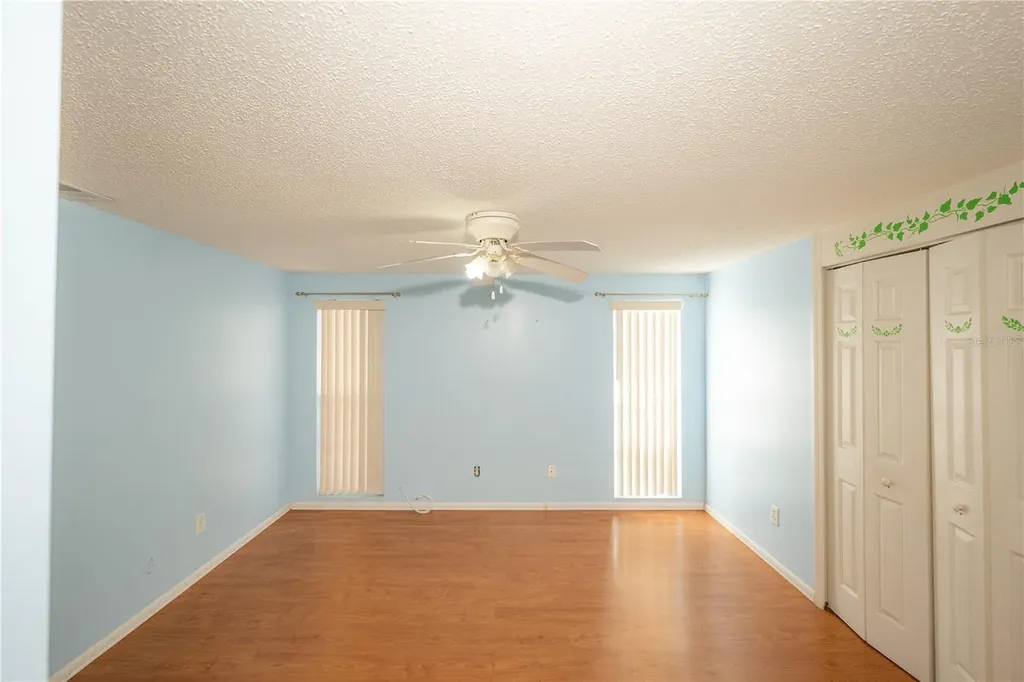 9120 Sandcroft Court Tampa FL 33615