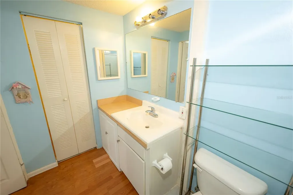 9120 Sandcroft Court Tampa FL 33615