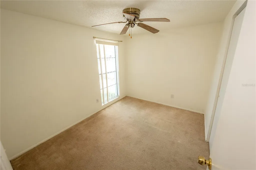 9120 Sandcroft Court Tampa FL 33615