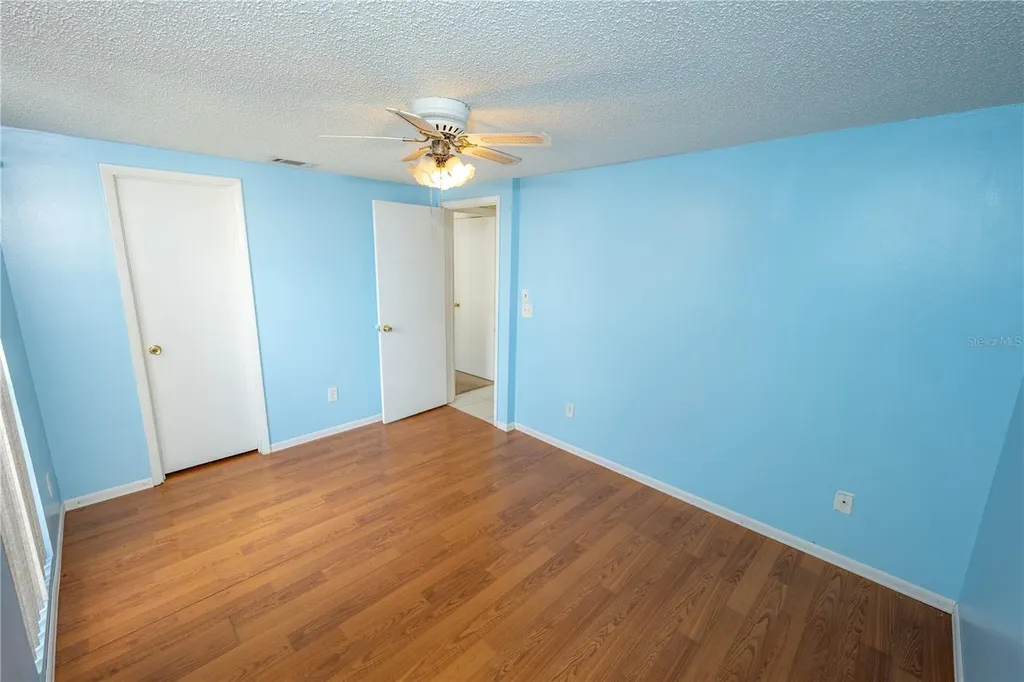 9120 Sandcroft Court Tampa FL 33615