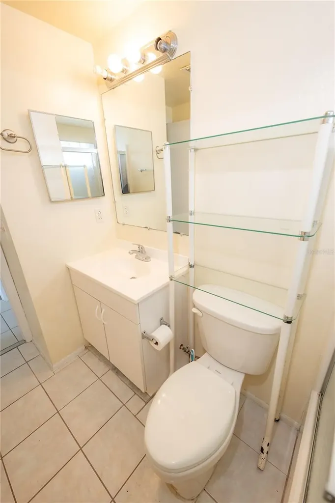 9120 Sandcroft Court Tampa FL 33615