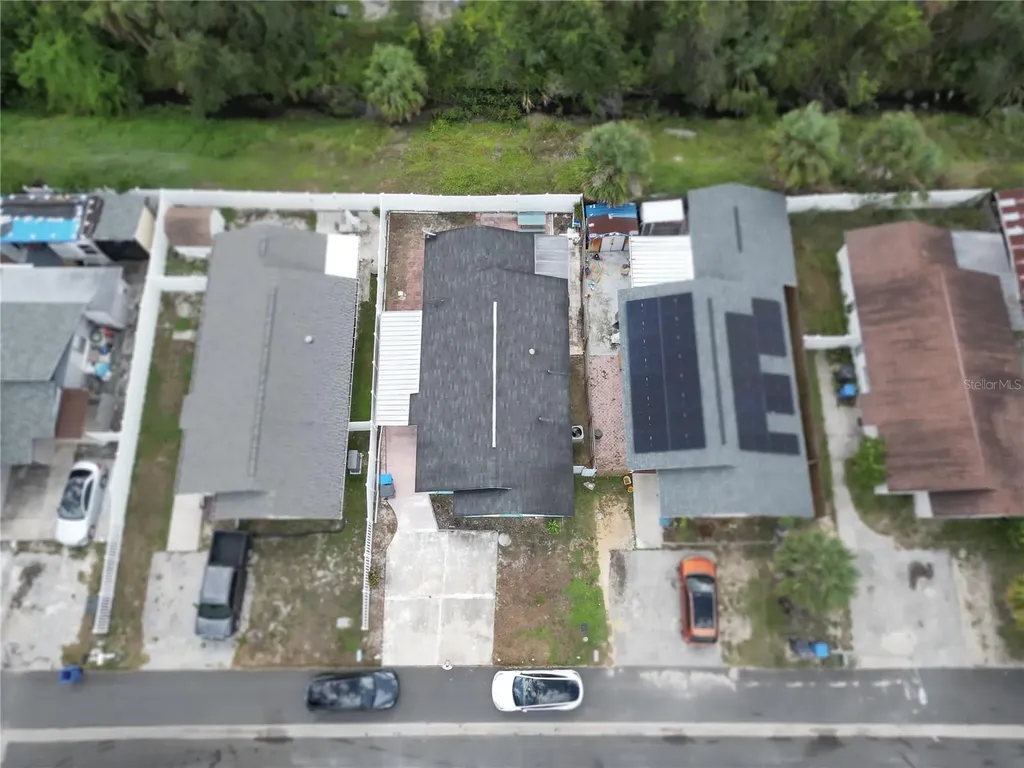 9120 Sandcroft Court Tampa FL 33615