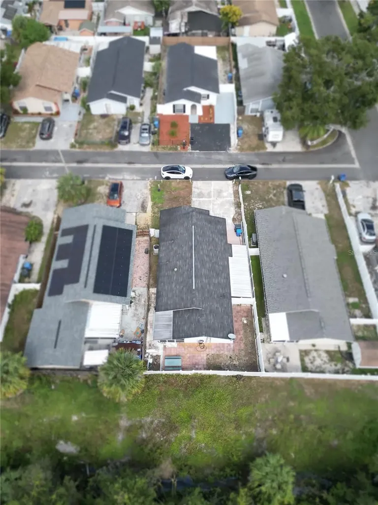 9120 Sandcroft Court Tampa FL 33615