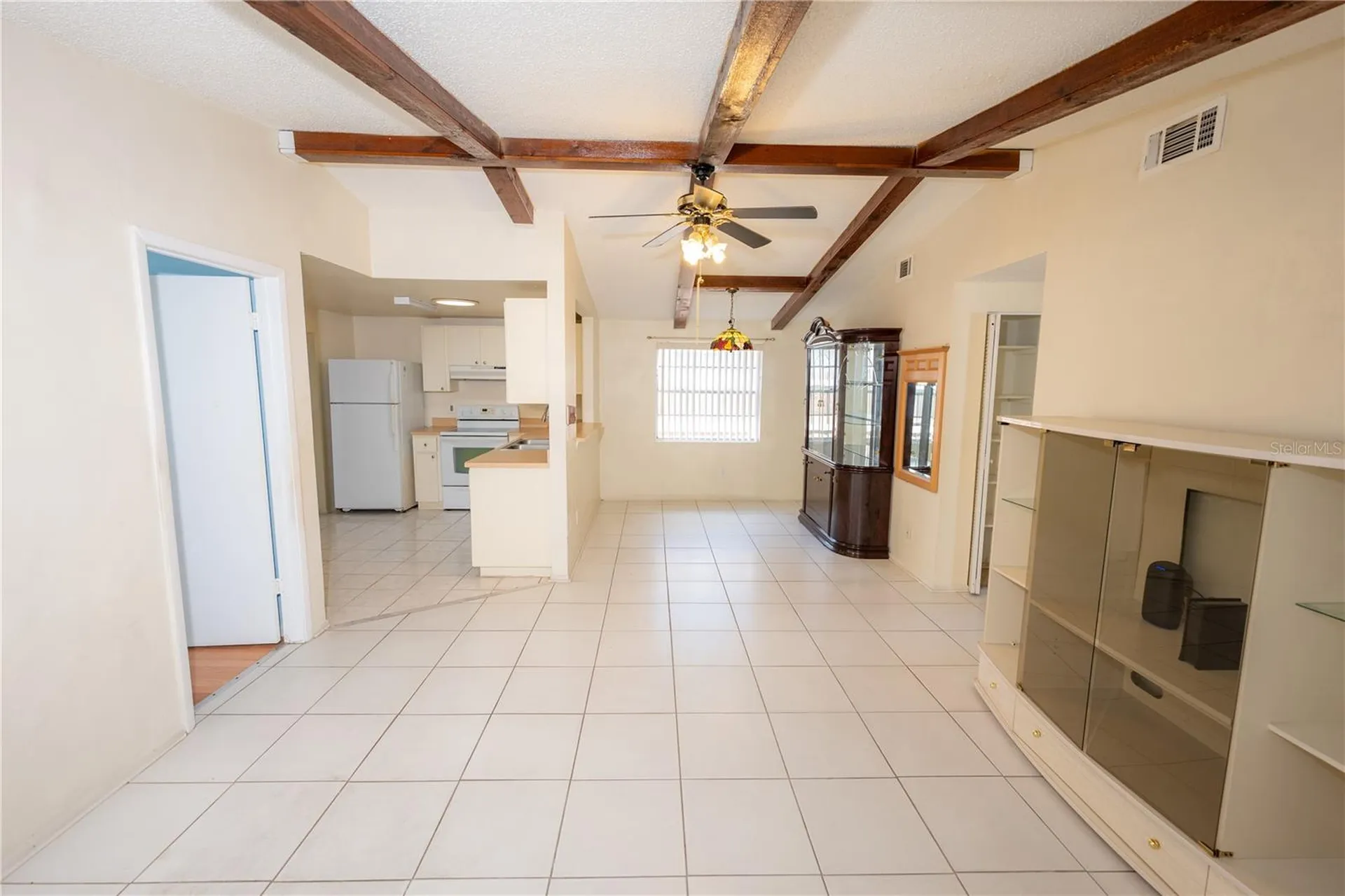 9120 Sandcroft Court Tampa FL 33615