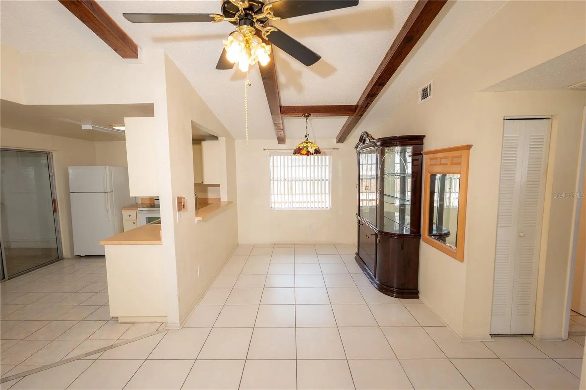 9120 Sandcroft Court Tampa FL 33615