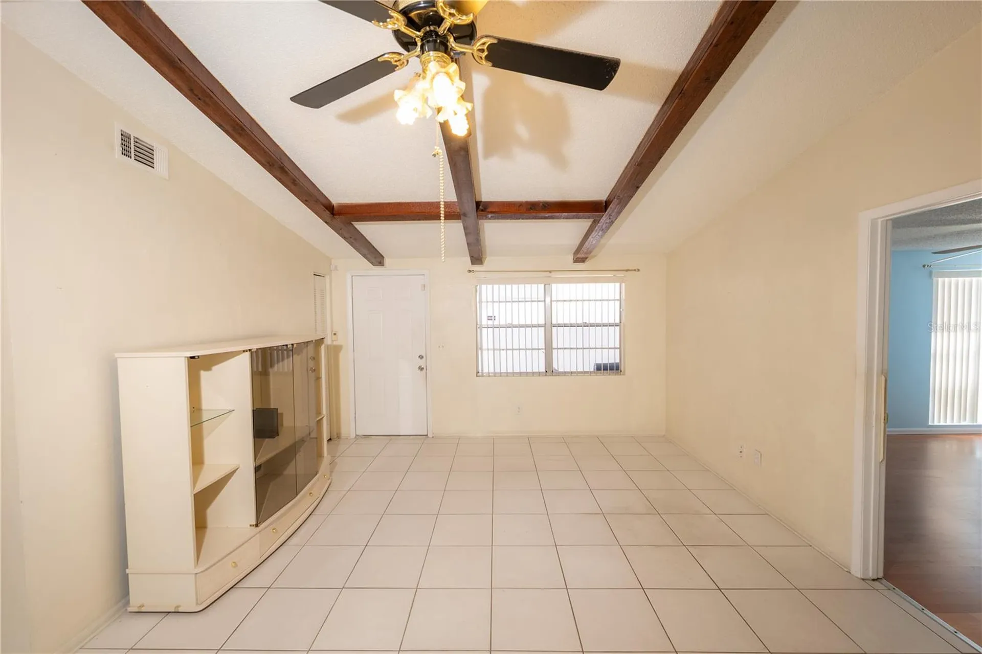 9120 Sandcroft Court Tampa FL 33615