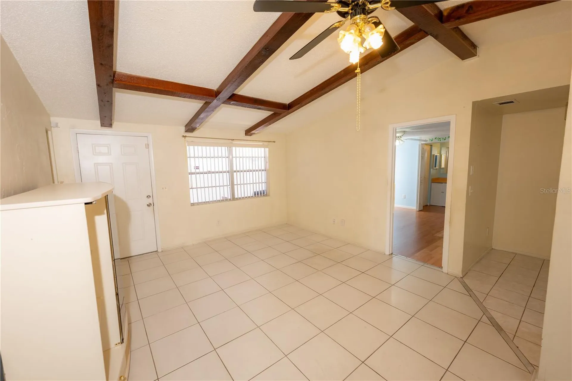 9120 Sandcroft Court Tampa FL 33615