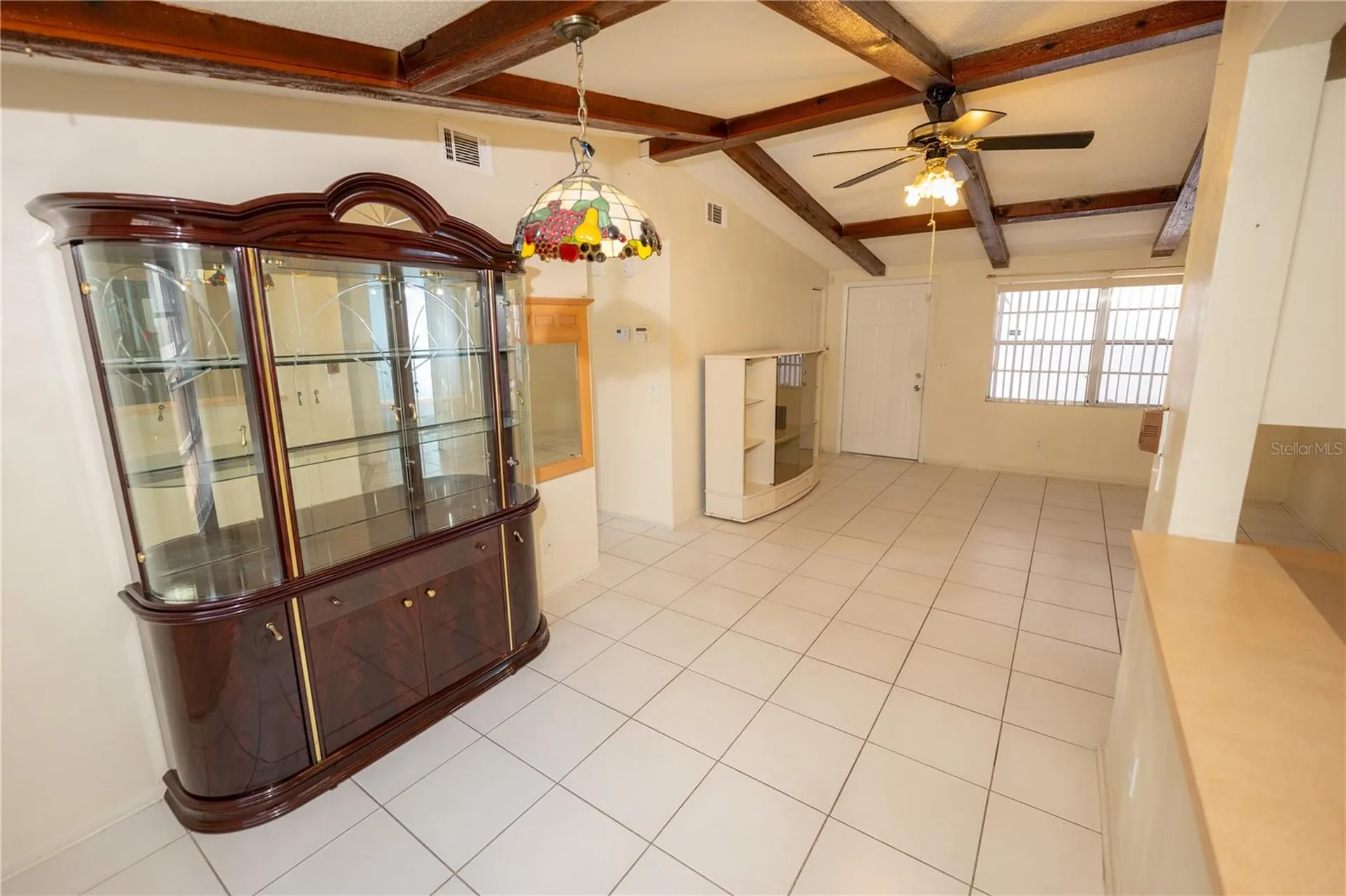 9120 Sandcroft Court Tampa FL 33615