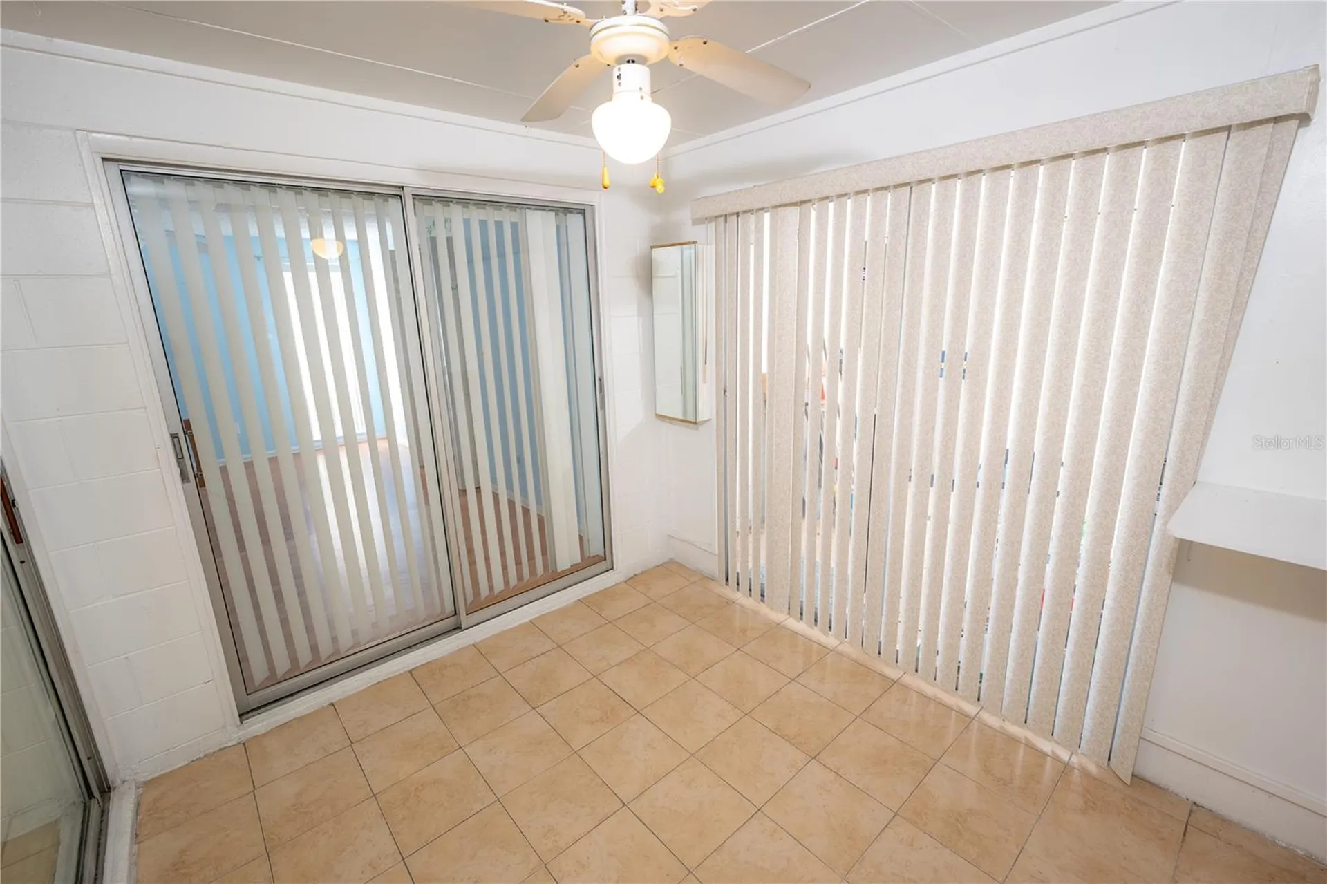 9120 Sandcroft Court Tampa FL 33615