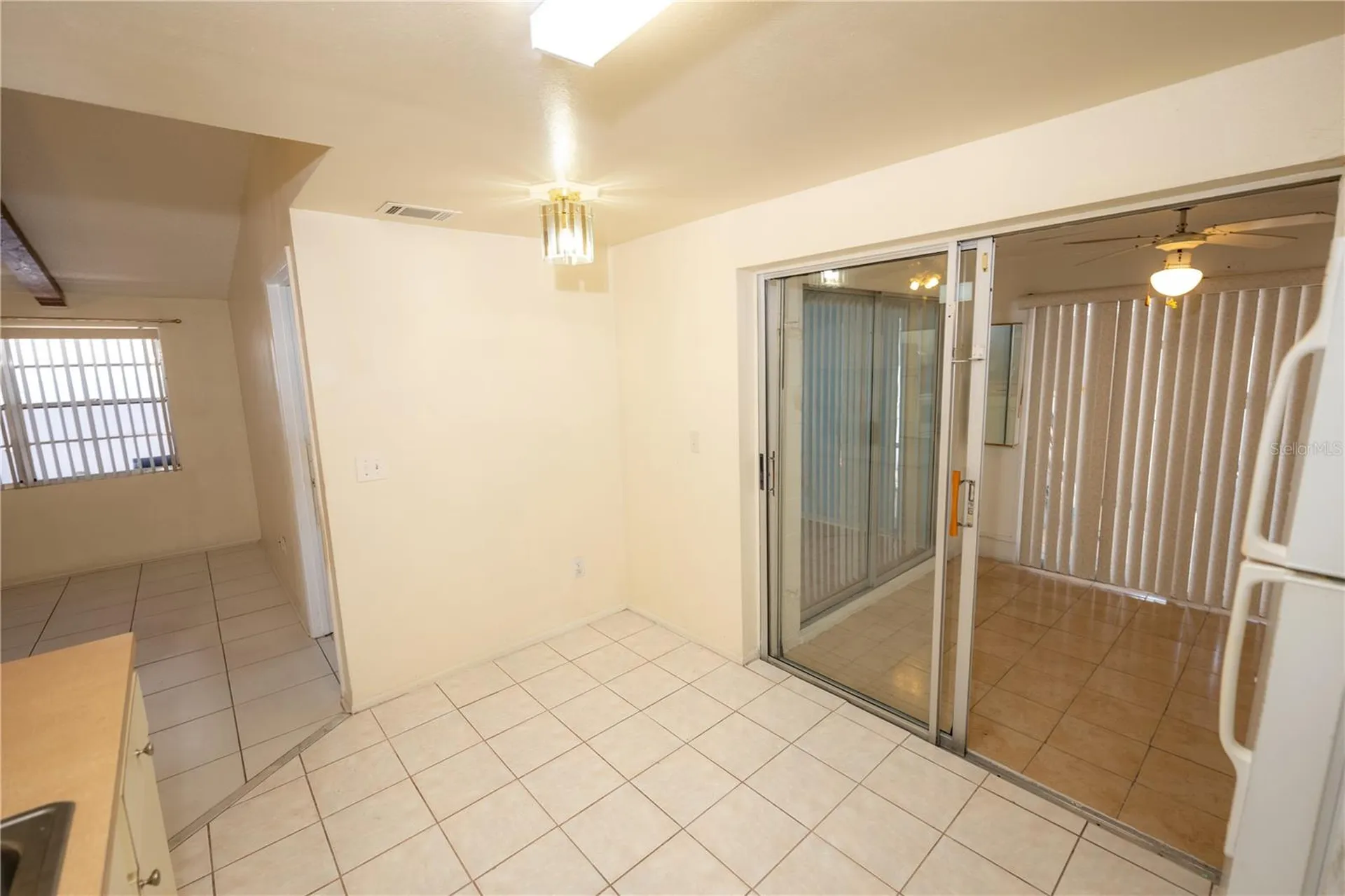 9120 Sandcroft Court Tampa FL 33615