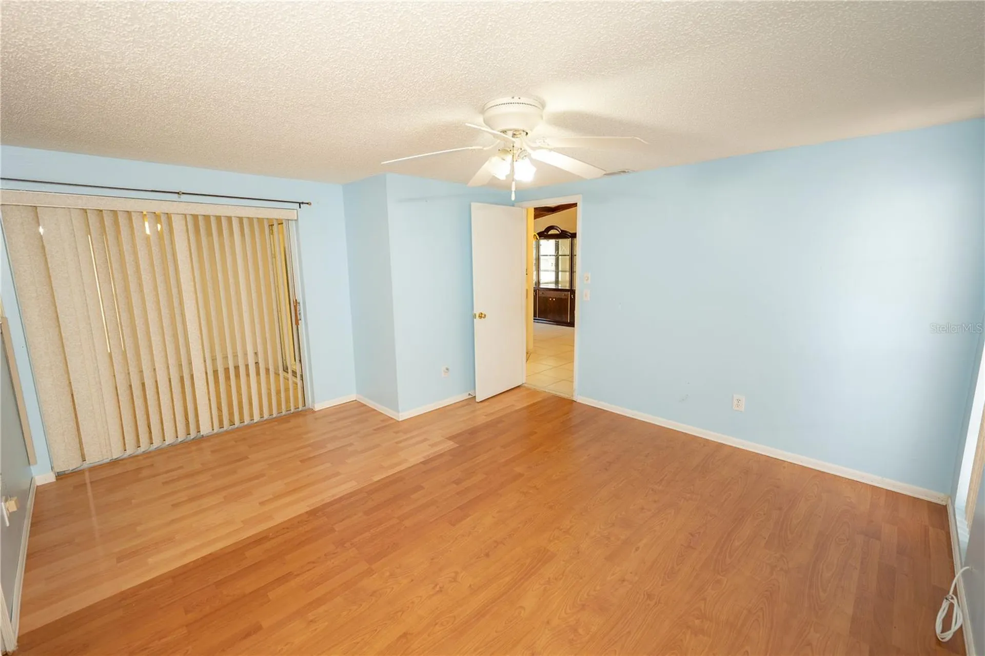 9120 Sandcroft Court Tampa FL 33615
