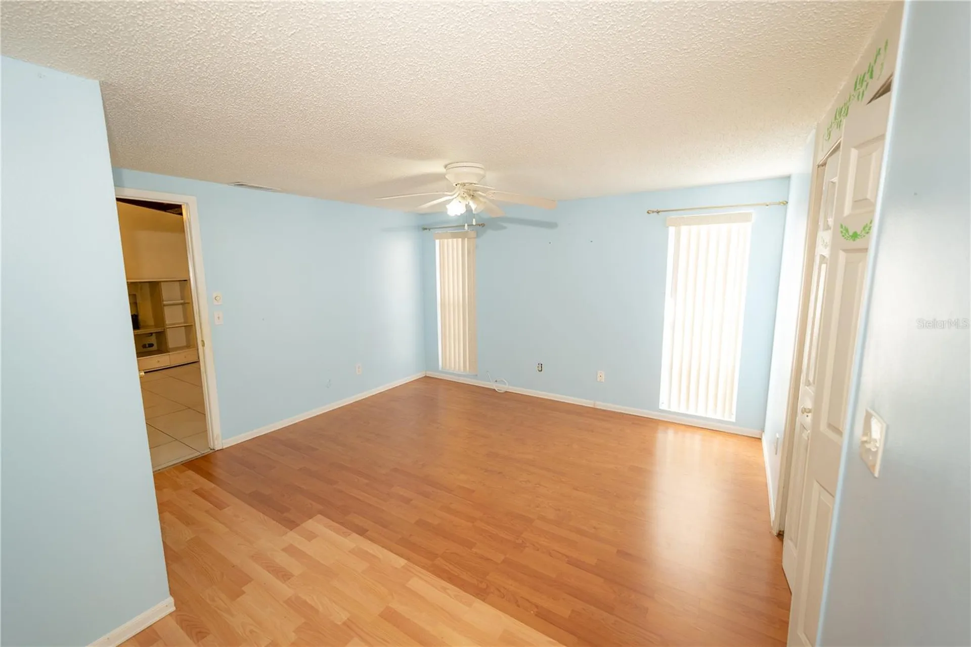 9120 Sandcroft Court Tampa FL 33615
