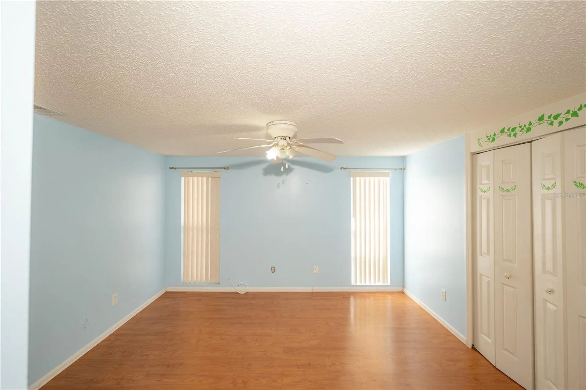 9120 Sandcroft Court Tampa FL 33615